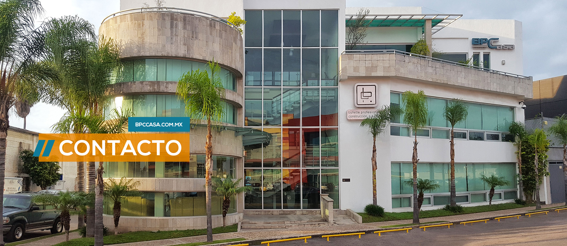 HEADERcontacto2