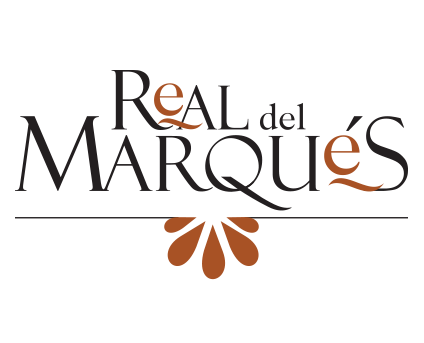 LOGOREALMARQUESHOME