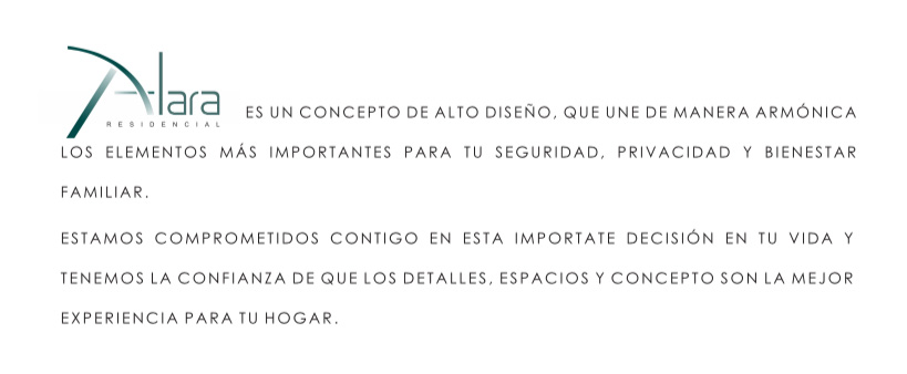 infoalara