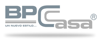 BPC CASA Logo
