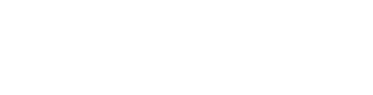 BPC Casa